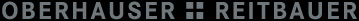 Werbeagentur Oberhauser + Reitbauer